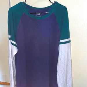 XL Gap Sweater